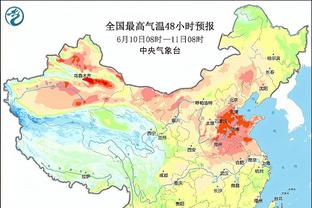 ?加兰34+8 爱德华兹26中7 骑士加时力克森林狼